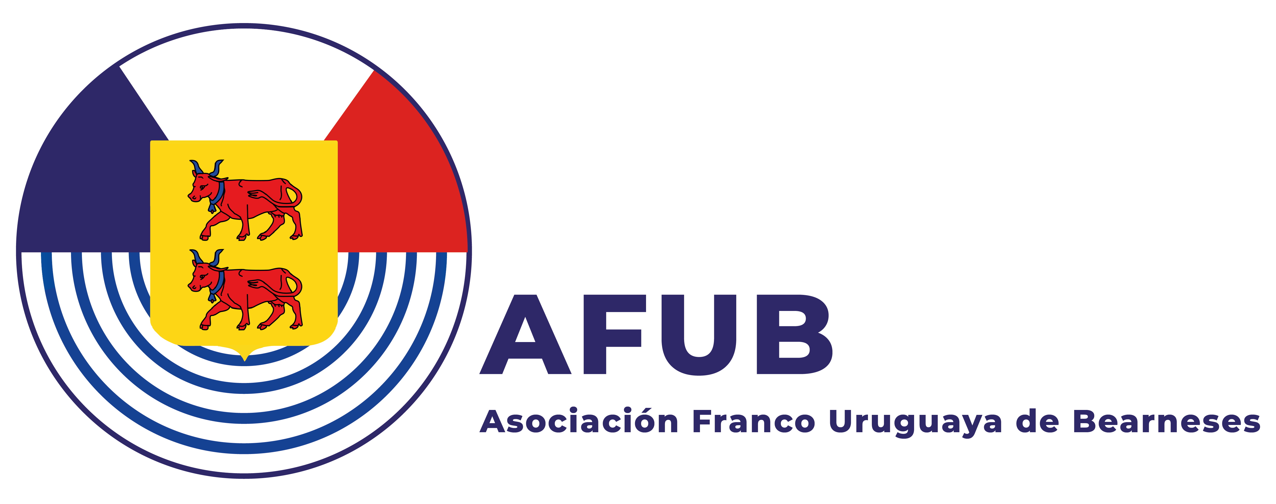 Asociación Franco Uruguaya de Bearneses